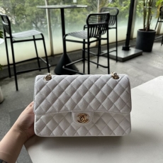 Chanel CF Series Bags